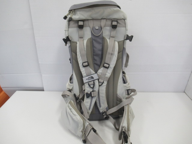 THE NORTH FACE（ノースフェイス）  テルス28 レディース