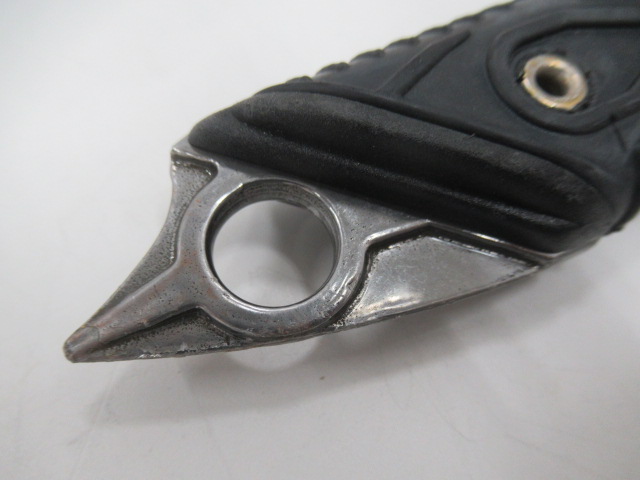 Grivel（グリベル）  エアーテック エボリューション