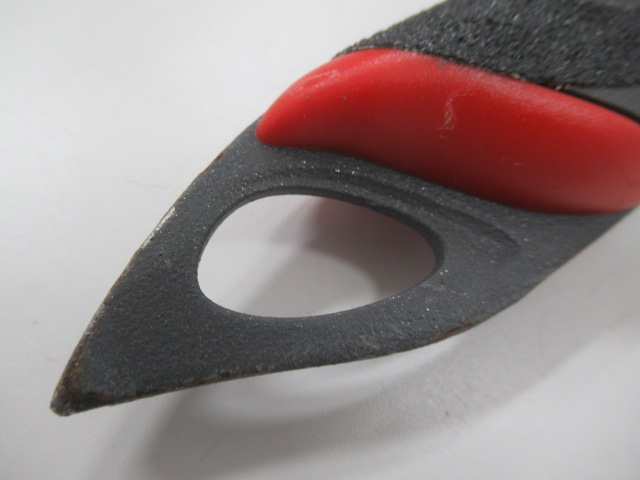 CAMP（カンプ）  アルピナ+オプション