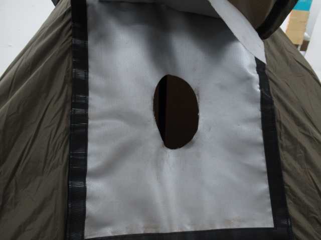 YOKA（ヨカ）  YOKA TIPI