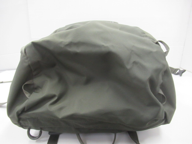 Osprey（オスプレー）  ケストレル38