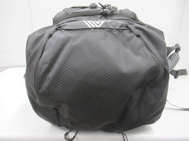 GREGORY（グレゴリー）  バルトロ65