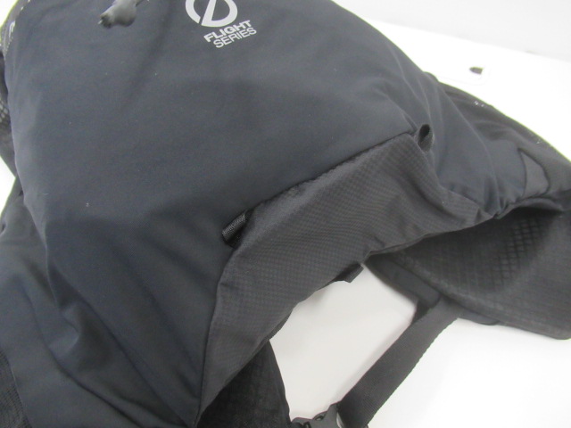 THE NORTH FACE（ノースフェイス）  ティーアール10