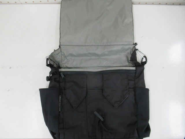 Six Moon Designs(シックスムーンデザインズ) ePouch