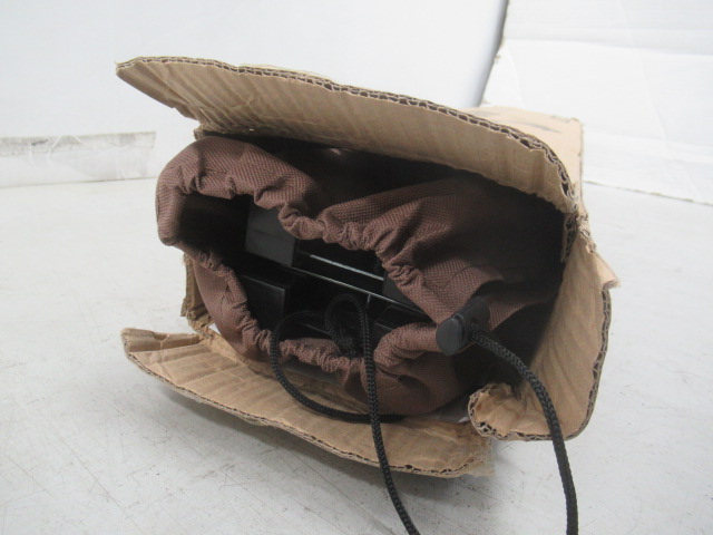 その他ブランド ヒルストーン 折りたたみレジャーベッド(2)