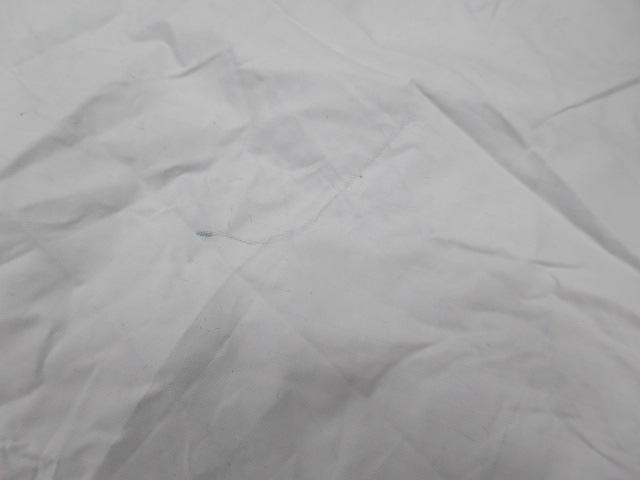 mont-bell（モンベル）  U.L. スリーピングバックカバーW ワイド