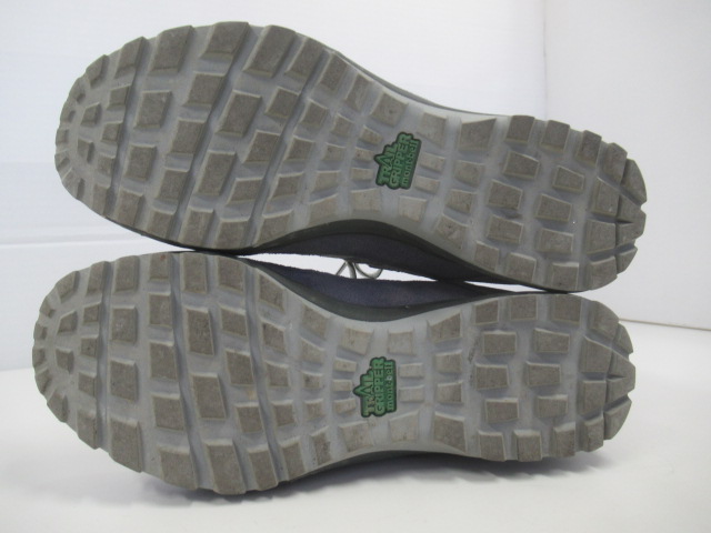 mont-bell(モンベル) ラップランドブーツ レディース