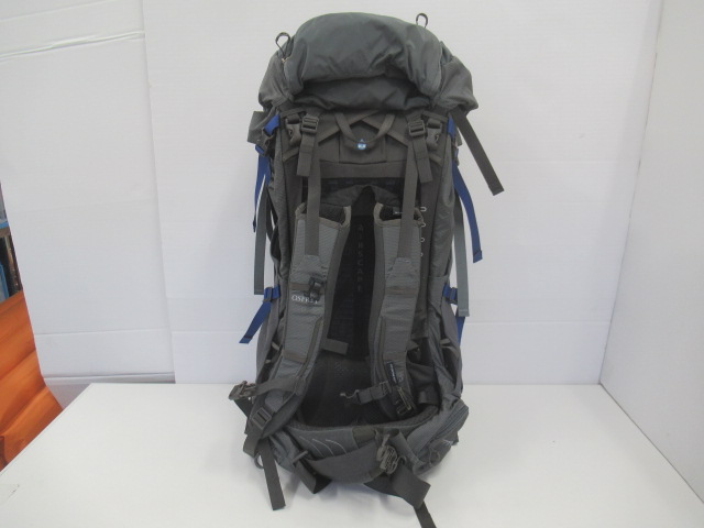 Osprey（オスプレー）  イーサープラス60