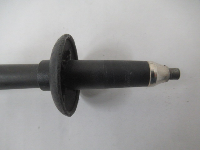 EVERNEW（エバニュー）  M stick / CFRP