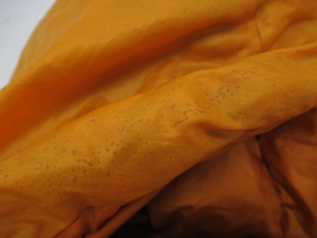 mont-bell（モンベル）  ダウンハガー650 #2 L/ZIP