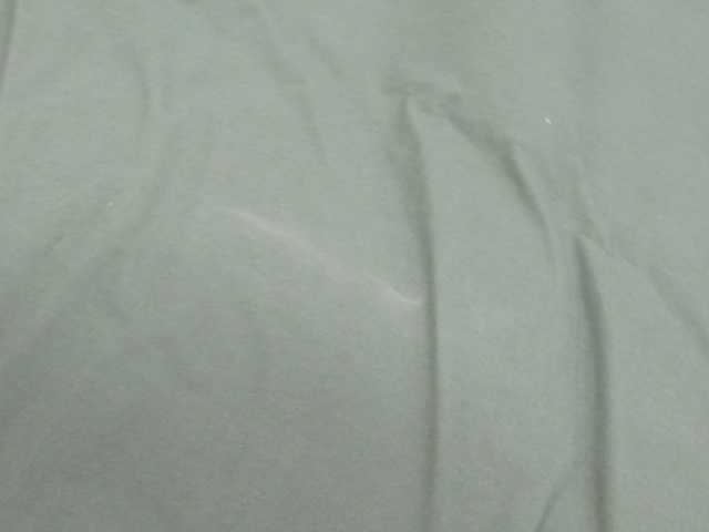 その他ブランド GOGlamping HENGEN+スクエアTCタープ295