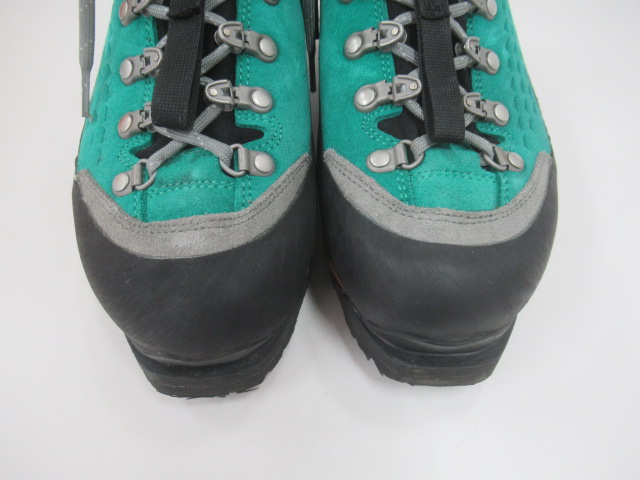 AKU(アク) ハヤツキ GTX Ws