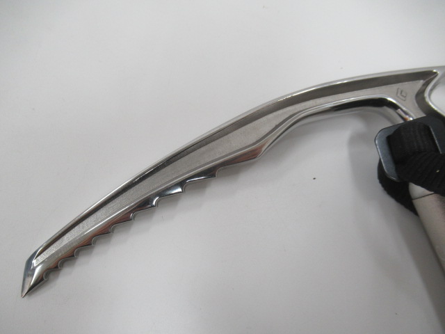 Black Diamond（ブラックダイヤモンド）  レイブンプロ+オプション