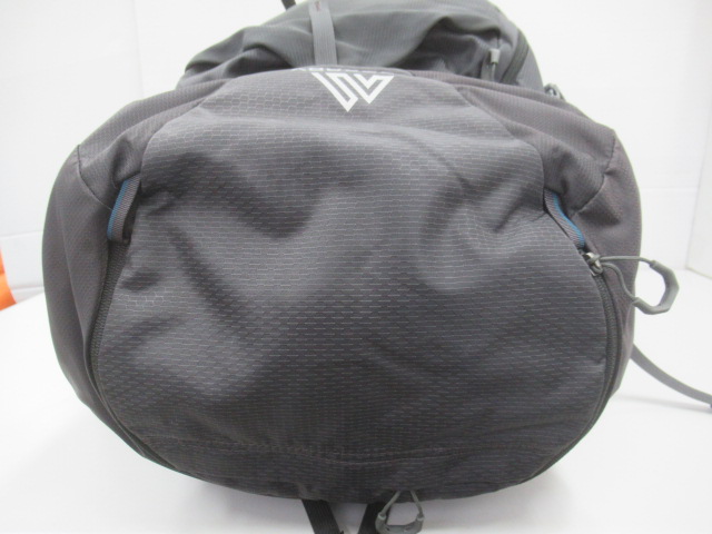 GREGORY（グレゴリー）  ディバ60