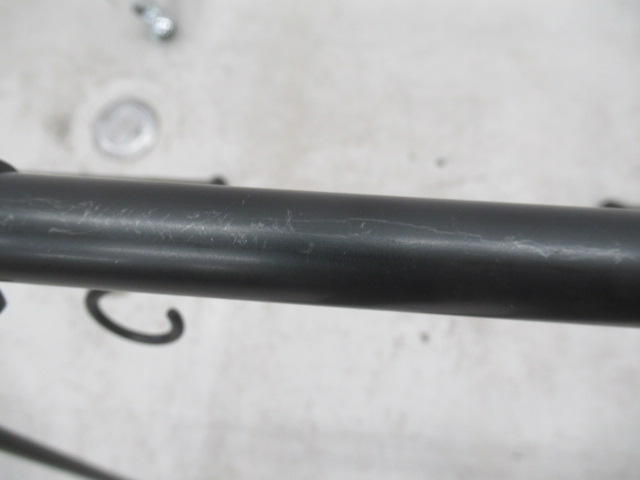 MINIMAL WORKS（ミニマルワークス）  インディアンハンガーM セット