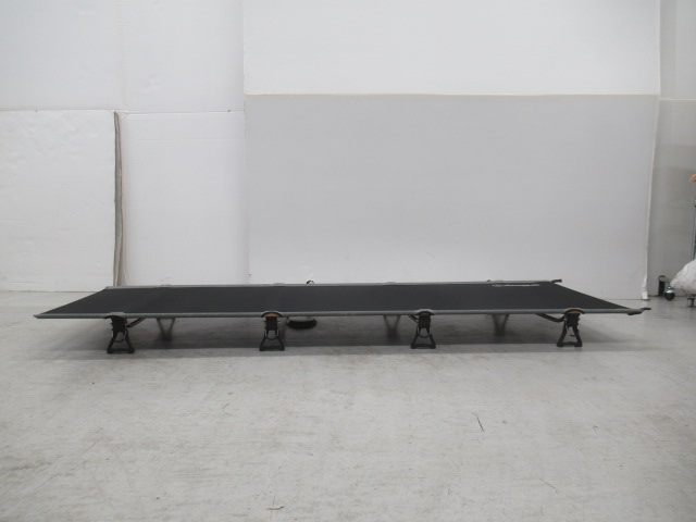 Snugpak（スナグパック）  コット