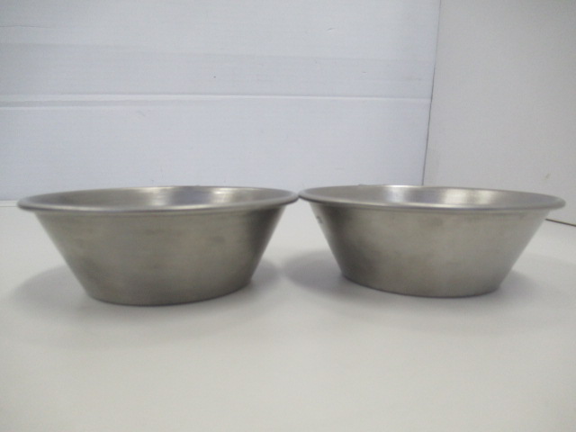 UNIFLAME（ユニフレーム）  UFシェラカップ300 セット