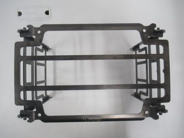 その他ブランド  ムースルームワークス kakudo GOTOKU