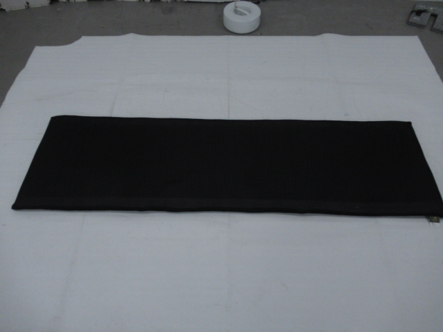 その他ブランド  エスカルゴマット レギュラー