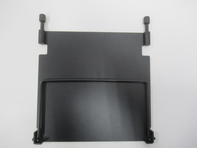 その他ブランド  ZEN camps 遮熱板兼テーブル