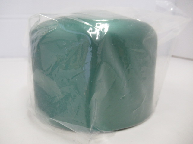 その他ブランド  TASHIKA ガスカートリッジジャケット