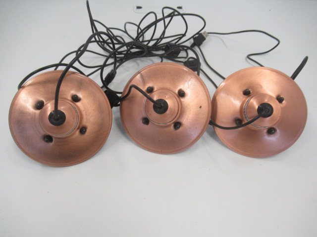 Barebones Living（ベアボーンズリビング）  エジソンストリングライトLED