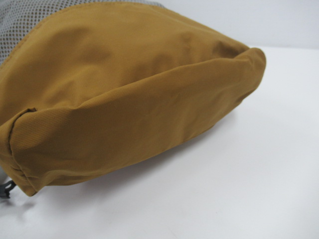 その他ブランド  Okara リーテッ