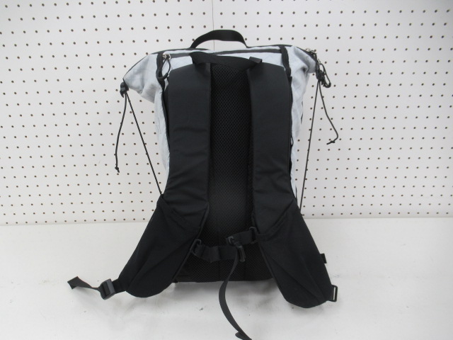 PaaGo WORKS（パーゴワークス）  YAMAP別注 バディ16