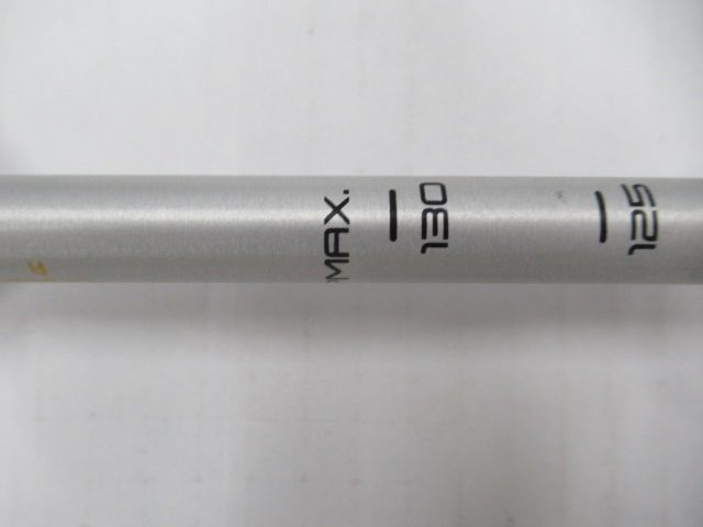 LEKI（レキ）  SPD2 ソフトライト