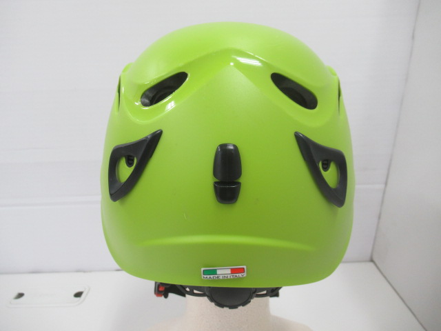 CLIMBING TECHNOLOGY（クライミング・テクノロジー）  ギャラクシー