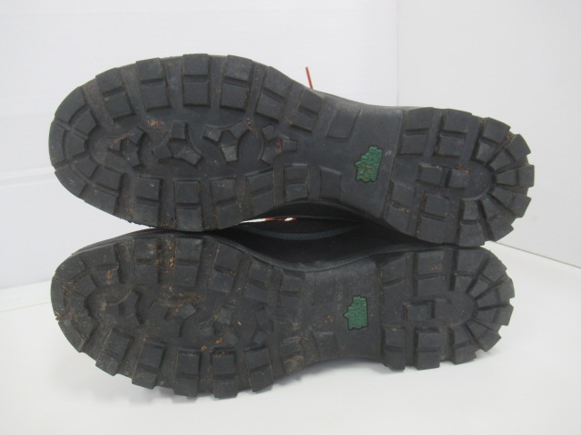 mont-bell(モンベル) アルパインクルーザー2300 メンズ