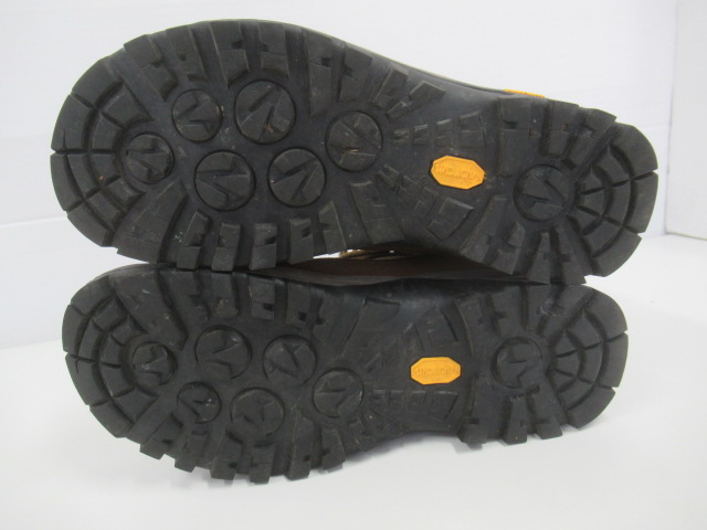 SIRIO(シリオ) P.F.302