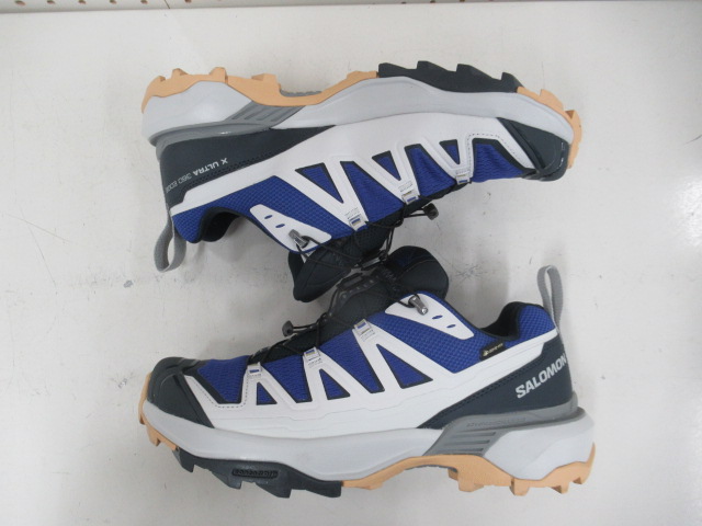 SALOMON(サロモン) X ULTRA 360 EDGE GTX