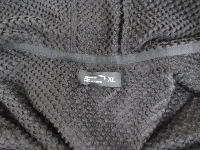 STATIC（スタティック）  アドリフト フーディ ウィズ シェル