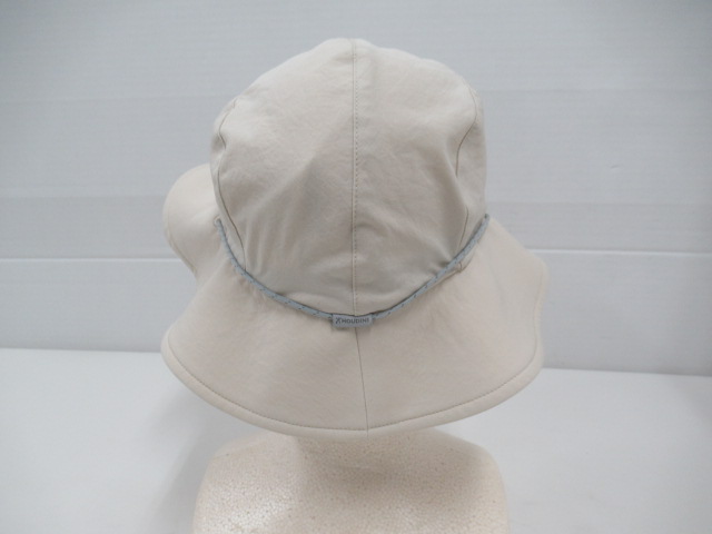 Houdini（フーディニ）  Gone Fishing Hat