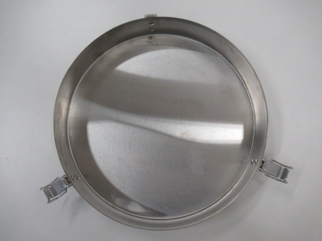 YOKA(ヨカ) YOKA SHICHIRIN++