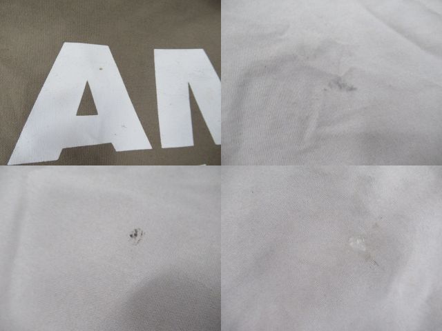 UNIFLAME(ユニフレーム) REVOタープ2 M