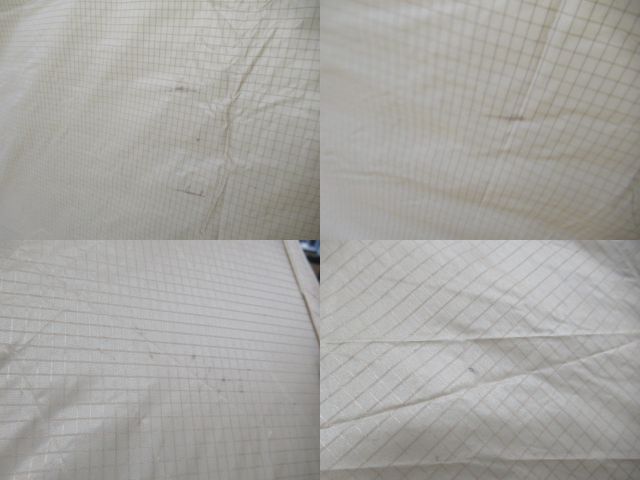 DOD（ディーオーディー）  ショウネンテント タン