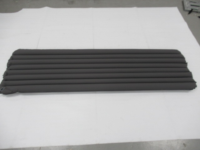 EXPED（エクスペド）  ダウンマット ライト5M