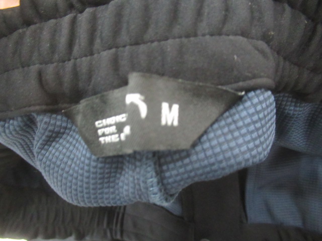 STATIC（スタティック）  ドリフター ウインター パンツ