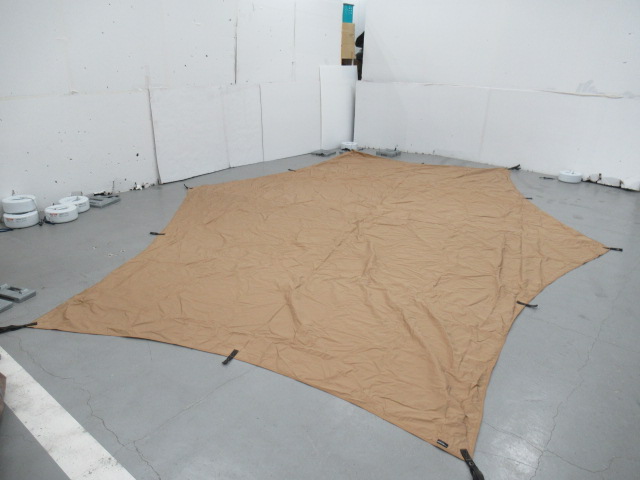 その他ブランド  Adranus 4.2×5.4