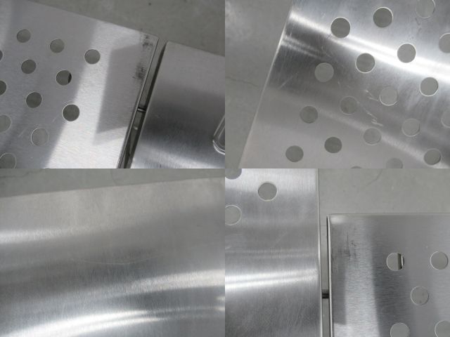 Coleman（コールマン）  ファイアープレイステーブル