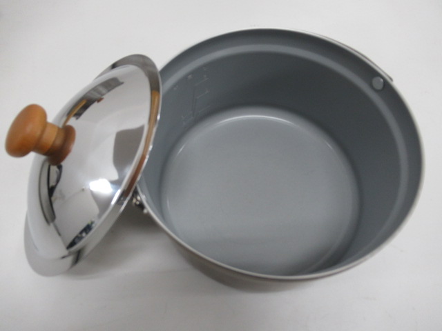 UNIFLAME（ユニフレーム）  fan5duo