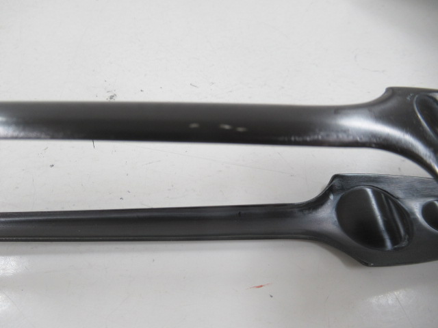 Snow Peak（スノーピーク）  ワッパー武器 シェラカップ ピッツ セット