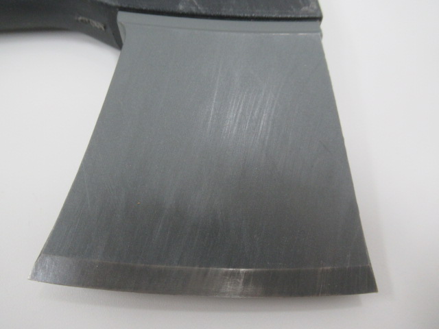 その他ブランド  FISKARS  斧ガーデンアックスX7