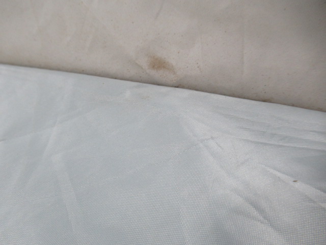 Coleman(コールマン) スクリーンIGシェード+