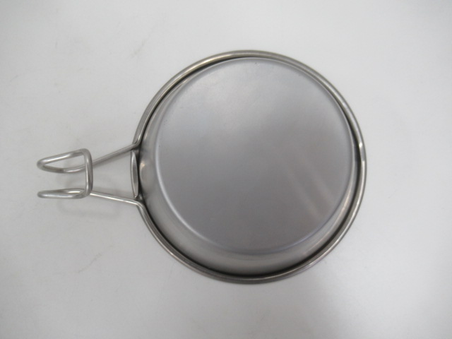 Snow Peak（スノーピーク）  ミニシェラカップ 雪峰祭 2022 春 ＋ SPW2022