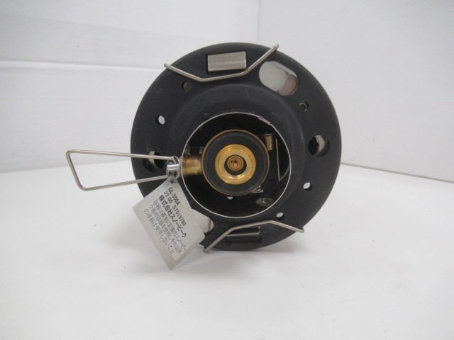 Snow Peak（スノーピーク）  ギガパワー BFランタン GL-300A