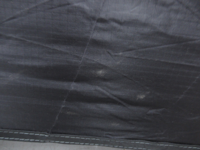 ONETIGRIS(ワンティグリス) COMETA コメット