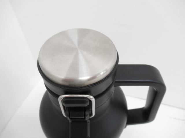 STANLEY(スタンレー) クラシック 真空グロウラー 1.9L